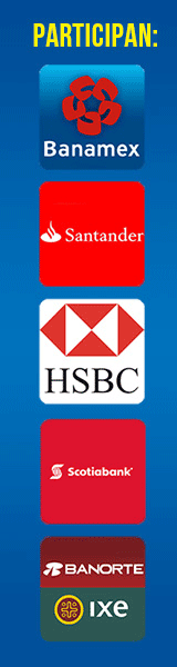 Credito a 6 y 12 Meses