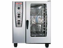 Basculas Multifuncionales