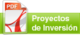 Proyectos