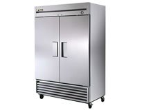 Vitrinas Exhibidoras