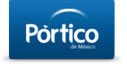 PORTICODEMEXICO