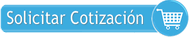 Solicitar Cotización