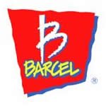 Social Developement Direct