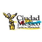 Social Developement Direct