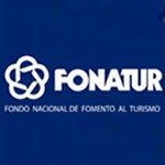 Social Developement Direct