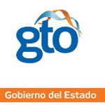 Social Developement Direct