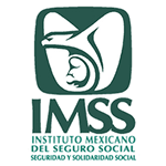 Social Developement Direct