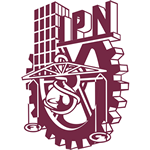 Social Developement Direct