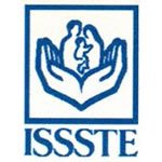 Social Developement Direct