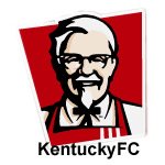 Social Developement Direct