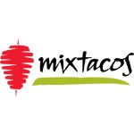 Social Developement Direct