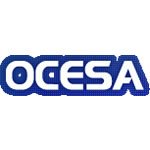 Social Developement Direct