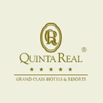 Social Developement Direct