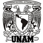 Social Developement Direct