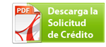 Solicitud de Crédito