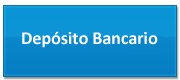 Depósito Bancario