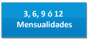Mensualidades