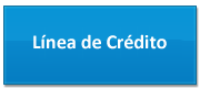 Línea de Crédito
