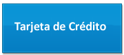 Tarjetas de Crédito