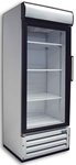 Refrigeradores Mod. RVP2