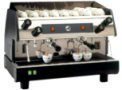 Cafetera Semiautom�tica Mod. Caf�-M 