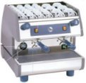 Cafetera Semiautom�tica Mod. PUB 2M 