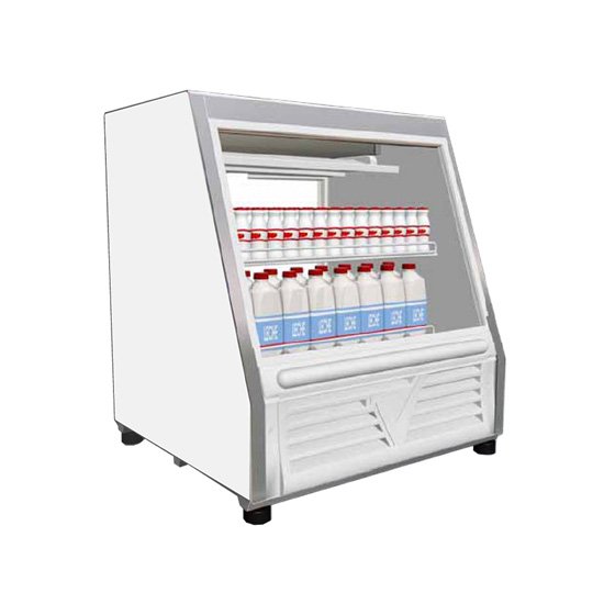 5915_Vitrina_Exhibición_Imbera_VLH_17-1