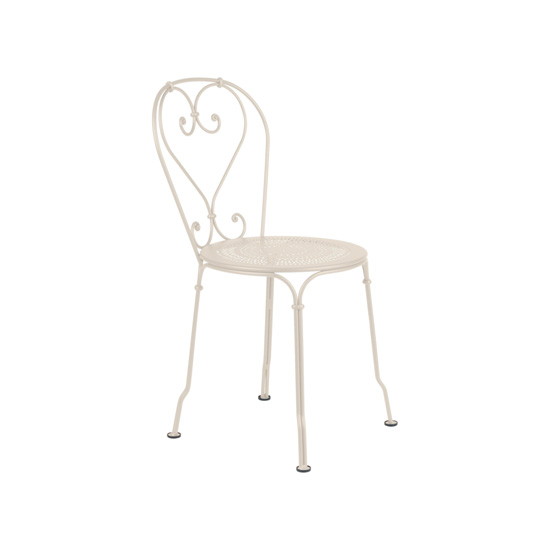110-19-Linen-Chair_full_product