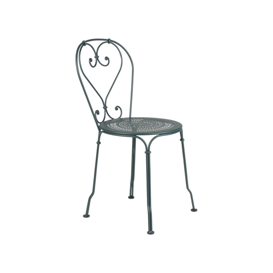 150-2-Cedar-Green-Chair_full_product