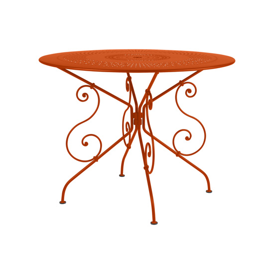 9503_Mesa_2232Carrot-Round-table-OE-96-cm_full_product
