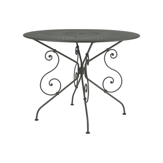 9503_Mesa_2232Rosemary-Round-table-OE-96-cm_full_product