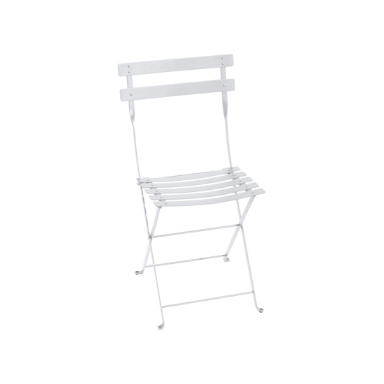 9504_metal_100-1-Cotton-White-Chair_full_product