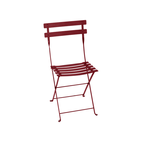 9504_metal_275-43-Chili-Chair_full_product