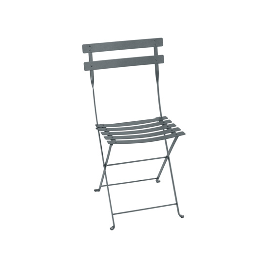 9504_metal_365-26-Storm-Grey-Chair_full_product
