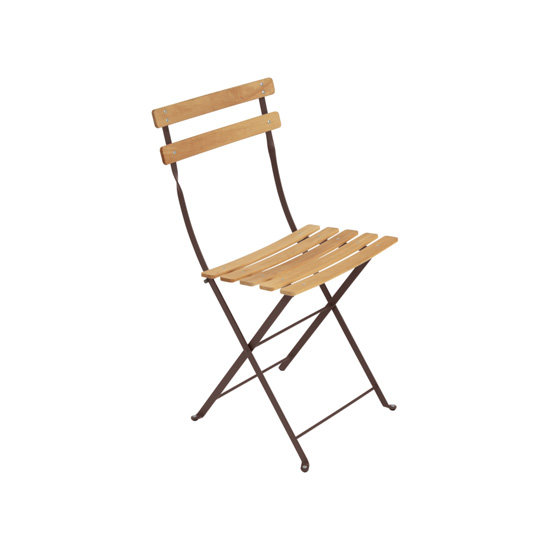 9505_Natural_5107_1140-9-Russet-Natural-Chair_full_product