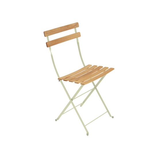 9505_Natural_5107_1195-65-Willow-Green-Natural-Chair_full_product