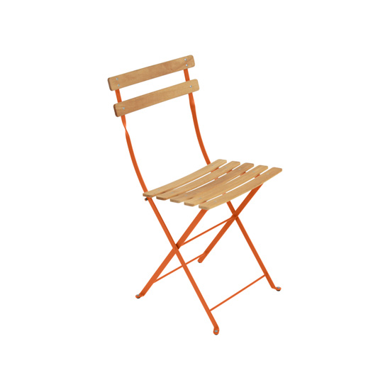 9505_Natural_5107_1240-27-Carrot-Natural-Chair_full_product