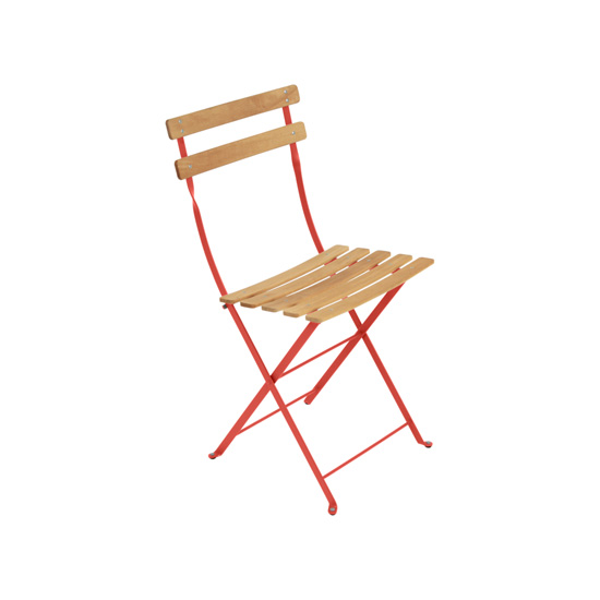 9505_Natural_5107_1255-45-Capucine-Natural-Chair_full_product