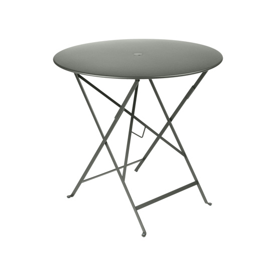 9506_Bistro_0233_160-48-Rosemary-Table-OE-77-cm_full_product