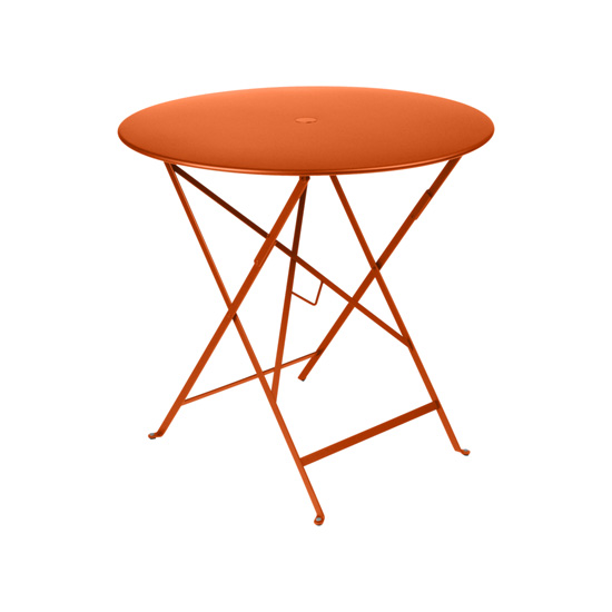 9506_Bistro_0233_240-27-Carrot-Table-OE-77-cm_full_product