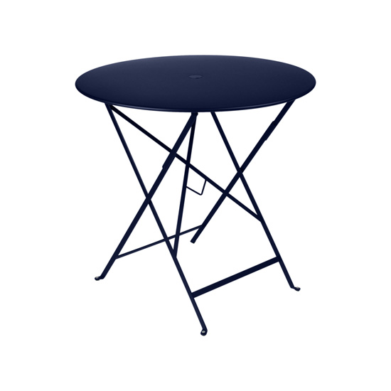 9506_Bistro_0233_297-92-Bleu-abysse-Table-OE-77-cm_full_product