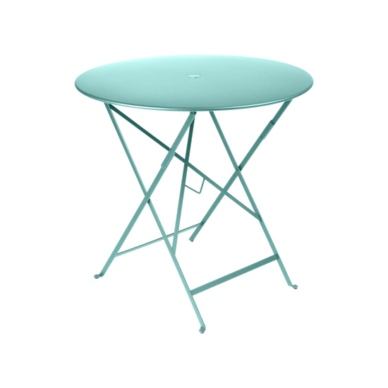 9506_Bistro_0233_325-46-Lagoon-Blue-Table-OE-77-cm_full_product