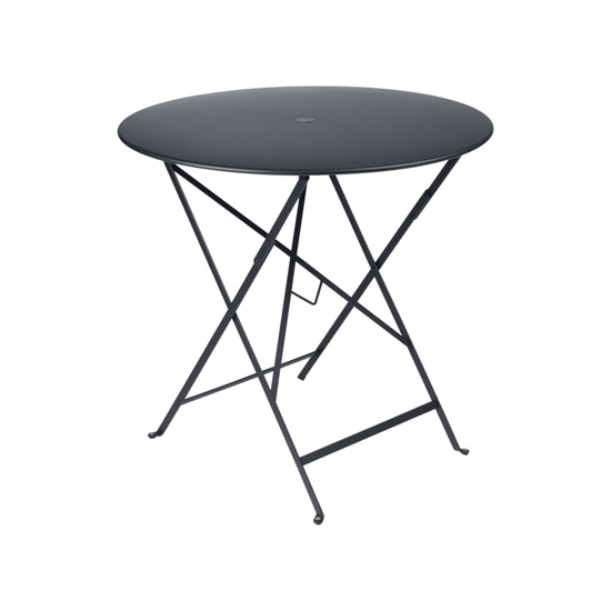9506_Bistro_0233_370-47-Anthracite-Table-OE-77-cm_full_product