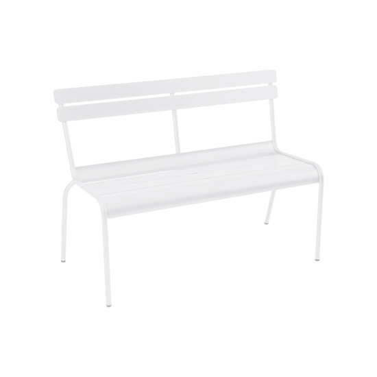 9508_100-1-Cotton-White-Bench-2-3-places_full_product