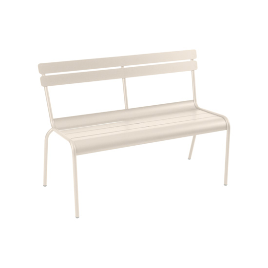 9508_110-19-Linen-Bench-2-3-places_full_product
