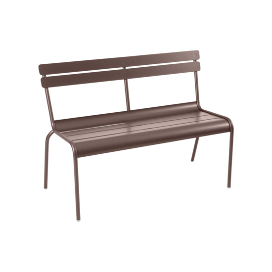 9508_140-9-Russet-Bench-2-3-places_full_product