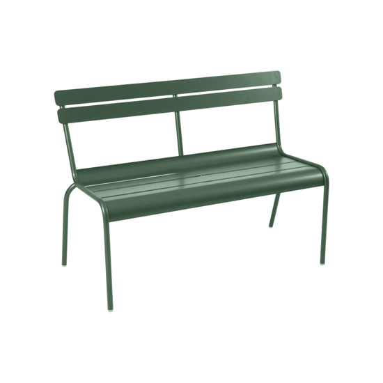 9508_150-2-Cedar-Green-Bench-2-3-places_full_product