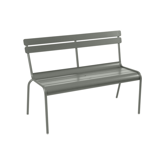 9508_160-48-Rosemary-Bench-2-3-places_full_product