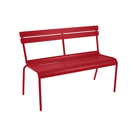 9508_270-67-Poppy-Bench-2-3-places_full_product