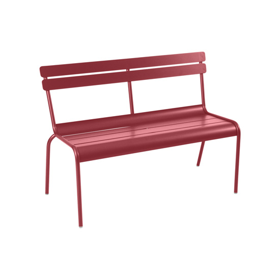 9508_275-43-Chili-Bench-2-3-places_full_product